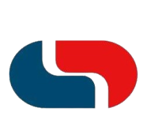 Capitec Training